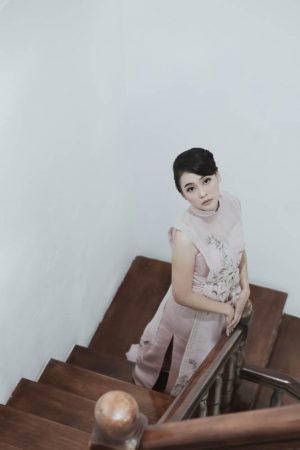 IMG_1349
