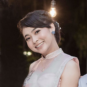 adna-profile-03