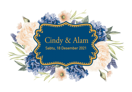 cindy-alam-cover-bg-4