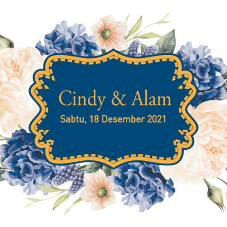 cindy-alam-cover-bg-4-mobile
