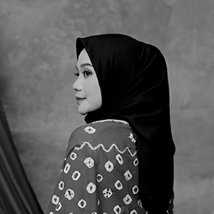 cindy-profile